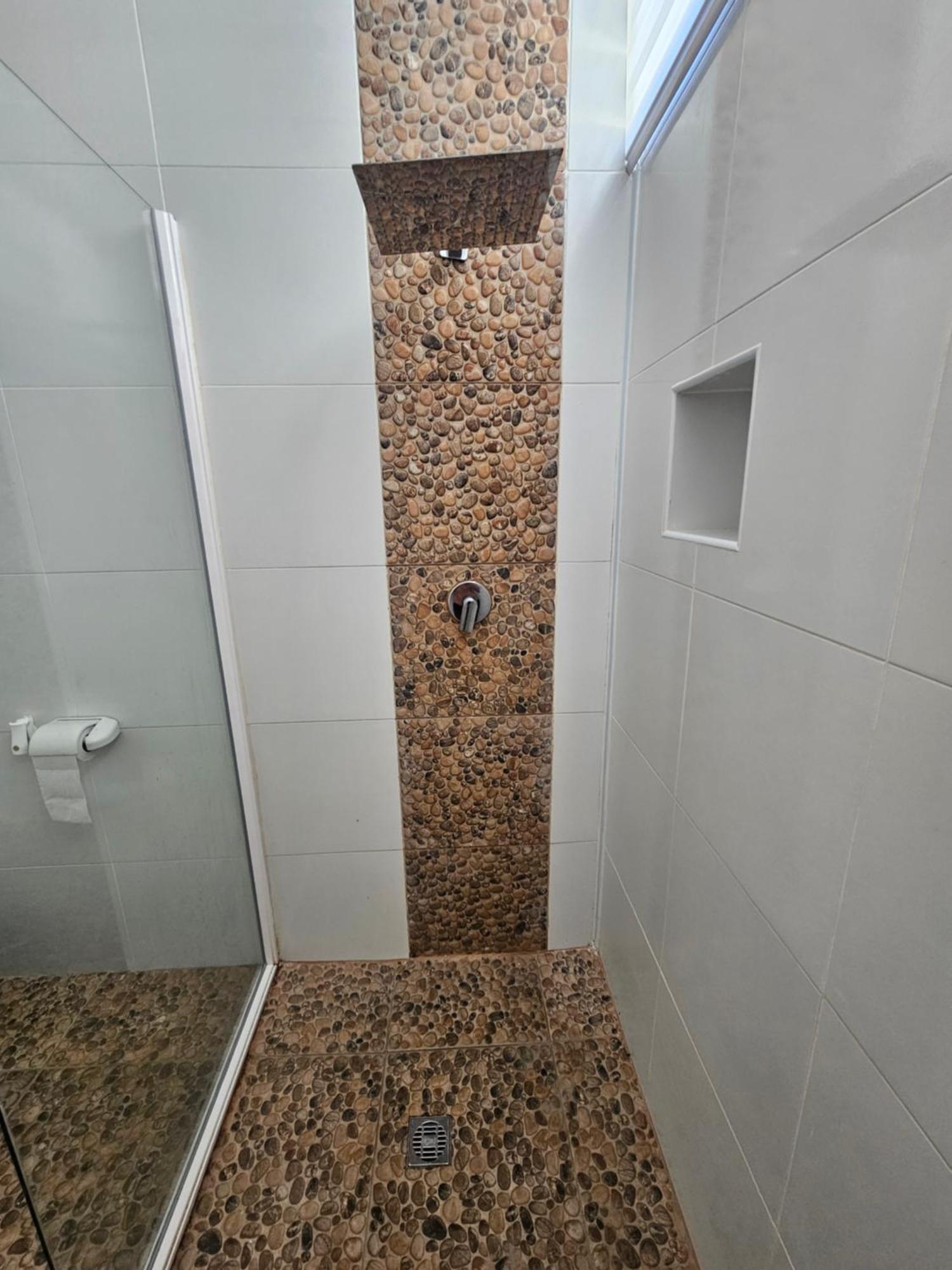Sunset Surf Villa Ла Либертад Екстериор снимка
